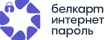 [object Object]