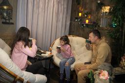 /backend_img/product/30f7b788-3350-4cca-8501-ed8cde864974.jpg